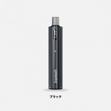Joyetech eGo Pod ジョイテック イゴ ポッド