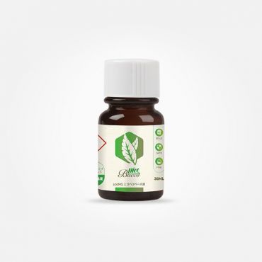 ニコバコベース液 30ML 100MG