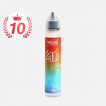 Polar　Ice　Menthol（極氷メンソール）リキッド