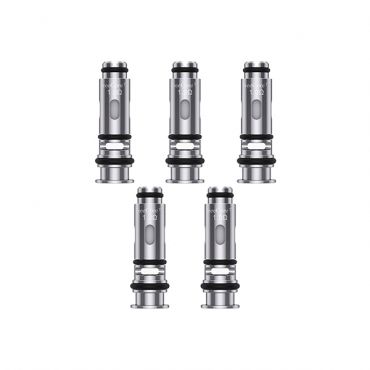 Manners II Pod交換用コイル