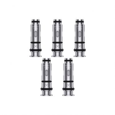 Manners II Pod交換用コイル