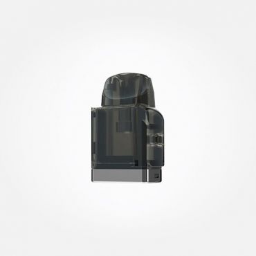 Smoant Charon Baby Plus 交換用PODカートリッジ 3.5ml