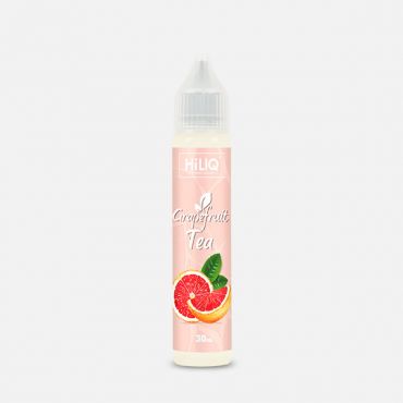 GRAPEFRUIT TEA リキッド