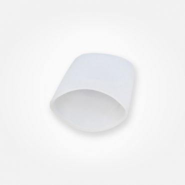 Meta専用マウスピース