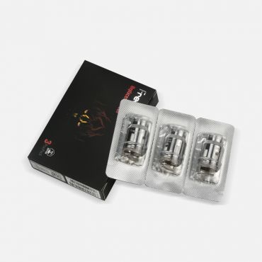 Freemax M Pro Coil Head (3PCS)