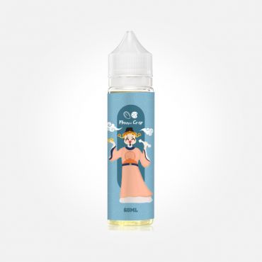 Florence Crisp リキッド
