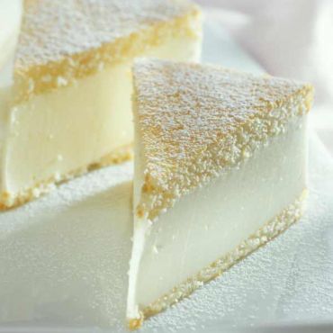 チーズ.ケーキ リキッド