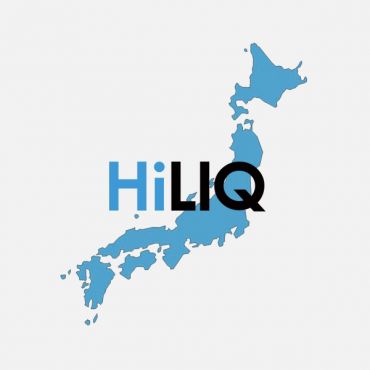 HILIQ TOP 10 リキッド セット