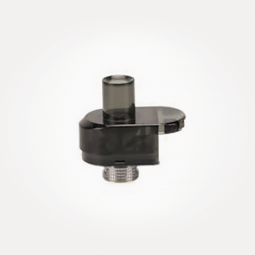 フリーマックス Freemax Autopod 50 ポッドカートリッジ 4ml Mesh 0.5ohm 　