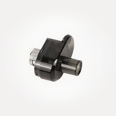 フリーマックス Freemax Autopod 50 ポッドカートリッジ 4ml Mesh 0.5ohm 　