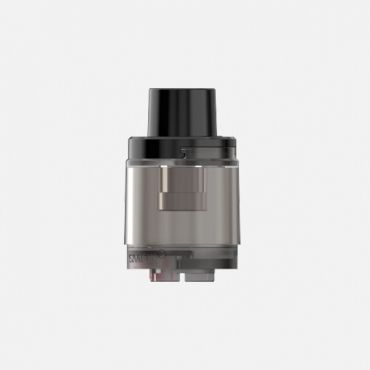 Smoant Knight 40 Cartridge 交換用PODカートリッジ 3.5ml 1PC/Pack