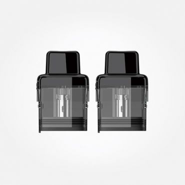 Joyetech EVIO POD 交換用PODカートリッジ 3ml (2個入り)