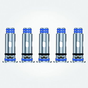 FreeMax Galex 交換用コイル