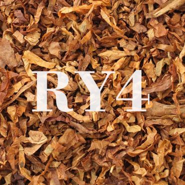 RY4 リキッド