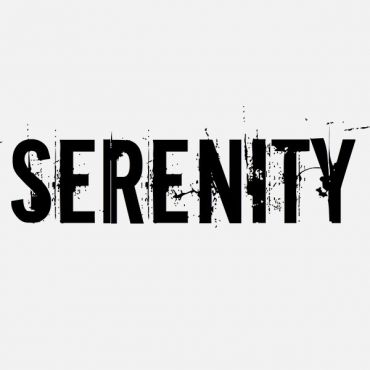 SERENITY リキッド