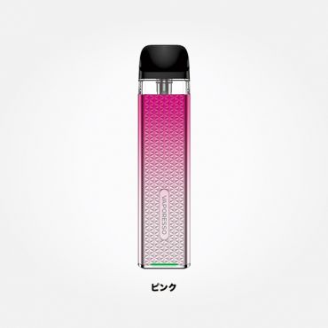 Vaporesso XROS 3 Mini