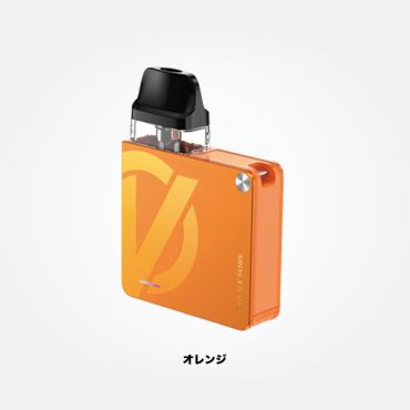 Vaporesso XROS 3 Nano