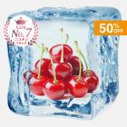 Ice　Peach（アイスピーチ）リキッド