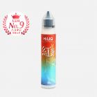 Tropical　Forest（トロピカルフォレスト）リキッド