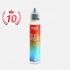 Polar　Ice　Menthol（極氷メンソール）リキッド