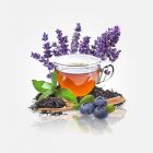 Peaceful　Time（ピースフルタイム）リキッド