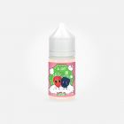 King　Berry（キングベリー ）ニコチンソルトリキッド