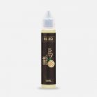 Oolong　Tea（烏龍茶）リキッド