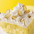 Banana　La　Cream（バナナクリーム）リキッド