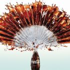 Coke（コーラ）リキッド