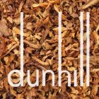 Dunhill（ダンヒル）リキッド