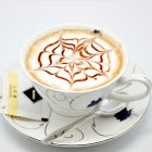 Mochachino（モカチーノ）リキッド