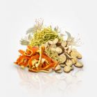 Meadows（メドウズ）リキッド