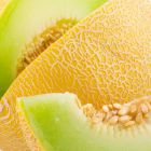 メロン リキッド