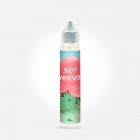 Sweet　Memories（スイートメモリーズ）リキッド