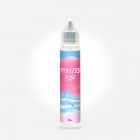 Princess　Rose（プリンセスローズ ）リキッド