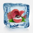 Ice　Lychee（アイスライチ）リキッド