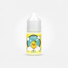 Ikiiki　Lemon（イキイキレモン ）HiSalt Cリキッド