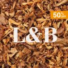 L&B（ランバートバトラー）リキッド