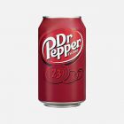 Dr　Pepper（ドクターペッパー）リキッド