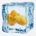 Mango　Sorbet（マンゴーシャーベット ）リキッド