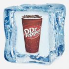 Ice　Dr　Pepper（アイスドクターペッパー）リキッド