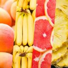 フルーツパンチリキッド