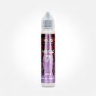 Magic7（マジックセブン）リキッド