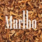 Marlbo リキッド