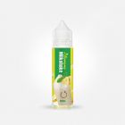 Banana　Milkshake（バナナミルクシェイク）リキッド