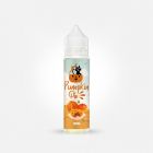 Pumpkin　Pie（パンプキンパイ）リキッド