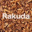 Rakuda（ラクダ）リキッド