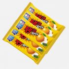 Tank　Boy（タンクボーイー）リキッド