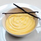 Vanilla　Custard（バニラカスタード）リキッド