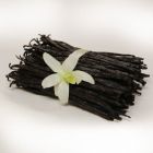 バニラ リキッド